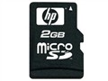 ���� Micro SD�� 2GB