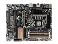 ��˶ SABERTOOTH Z77