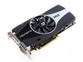 ���� HD7870����+ 2G