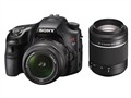 ���� a57�׻�(18-55mm,55-200mm)