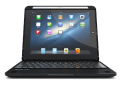  Crux360 iPad3����