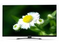 ά 47E800A
