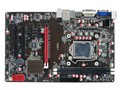 �ݲ� TA75AG-P