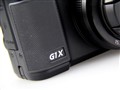 ���� G1Xϸ��ͼƬ4