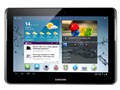 ���� P5110 Galaxy Tab2 10.1 WiFi�� 16GB