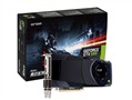 昂达 GTX680典范