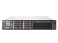 惠普 ProLiant DL380 G7(Xeon X5672/4GB)