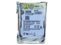 ���� 500G/5400ת/16MB/SATA(WD5000BUCT)�ʼǱ�