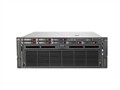 惠普 ProLiant DL580 G7(588897-B21)