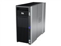���� Z800(Xeon X5670*2/12GB/500GB)