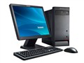 ���� M7300(i7 2600/4GB/500GB)