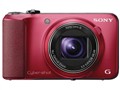 ���� HX10