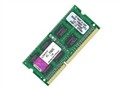 ��ʿ�� ϵͳָ���ڴ� 2GB DDR3 1333(����ʼǱ�ר��)