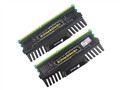 ������ 16GB DDR3 1600 ��װ(CMZ16GX3M2A1600C10)