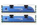 ��ʿ�� �������� DDR3 1600 4G KHX1600C9D3K2/4GX