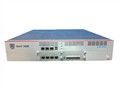 ���� RSW-9600