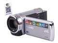 JVC GZ-EX275AC