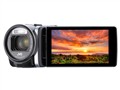 JVC GZ-GX8