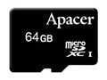 ��հ Micro SDXC��(64GB)
