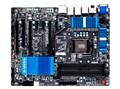 ���� GA-Z77X-UD5H WiFi(rev.1.0)