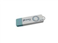 �廪ͬ�� TF-U310(8G)