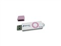 �廪ͬ�� TF-U310(4G)