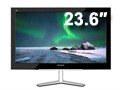 ���� VX2460h-LED