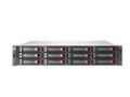 ���� StorageWorks P2000 G3(AW593A)