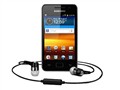 ���� Galaxy S WiFi 3.6(16G)