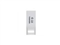 ��֥ USRG-004GS-WH(4G)