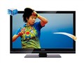 ���� 3DTV42789