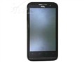 TCL A968 