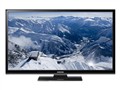  PS43E450A1R