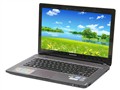 ���� Y470N-IFI(7690M)
