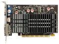 ˫�� ������2 HD6450 V1024Сţ�� ����