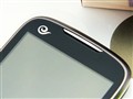 ����A790e�������ͼͼƬ3