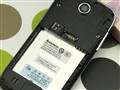 ����A790e�������ͼͼƬ9