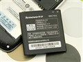 ����A790e�������ͼͼƬ10