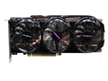 ���� GV-R787OC-2GD