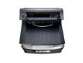 爱普生 Perfection V500 Office