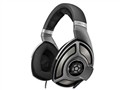 ɭ������ HD700