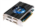 HIS 6770 Fan 1GB