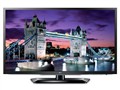 LG 42LM6200-CC