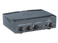 ���� E-MU 0202 USB