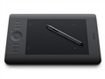 WACOM Ӱ��5��PTH-650/K0-F