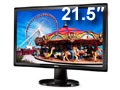 ���� G2250