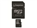 ��ʿ�� MicroSDHC Class10 32G