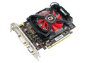 耕昇 GTX560SE 张辽版