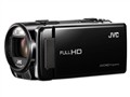 JVC GZ-G5