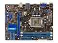 ��˶ P8H61-M LX3
